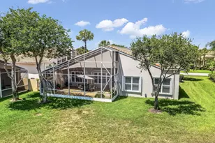 8966 Diamonte Dr, Boynton Beach, FL 33472 - Photo 4