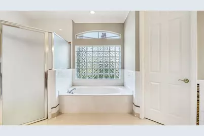 8966 Diamonte Drive, Boynton Beach, FL 33472 - Photo 28