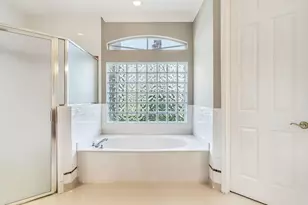 8966 Diamonte Dr, Boynton Beach, FL 33472 - Photo 28