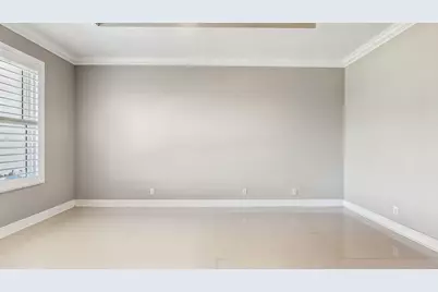 8966 Diamonte Drive, Boynton Beach, FL 33472 - Photo 26