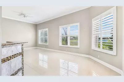 8966 Diamonte Drive, Boynton Beach, FL 33472 - Photo 16