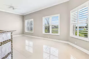 8966 Diamonte Dr, Boynton Beach, FL 33472 - Photo 16