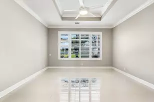 8966 Diamonte Dr, Boynton Beach, FL 33472 - Photo 24