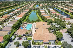 8966 Diamonte Dr, Boynton Beach, FL 33472 - Photo 44