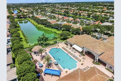 8966 Diamonte Drive, Boynton Beach, FL 33472 - Photo 46