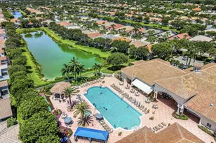 8966 Diamonte Dr, Boynton Beach, FL 33472 - Photo 46