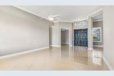 8966 Diamonte Drive, Boynton Beach, FL 33472 - Photo 12