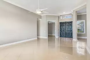 8966 Diamonte Dr, Boynton Beach, FL 33472 - Photo 12