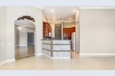 8966 Diamonte Drive, Boynton Beach, FL 33472 - Photo 14