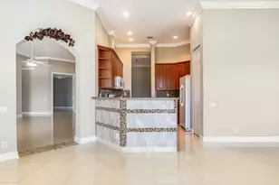 8966 Diamonte Dr, Boynton Beach, FL 33472 - Photo 14