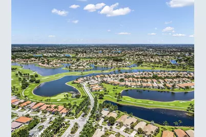 8966 Diamonte Drive, Boynton Beach, FL 33472 - Photo 48