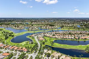 8966 Diamonte Dr, Boynton Beach, FL 33472 - Photo 48