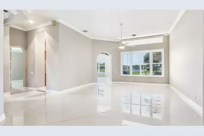 8966 Diamonte Drive, Boynton Beach, FL 33472 - Photo 10