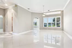 8966 Diamonte Dr, Boynton Beach, FL 33472 - Photo 10