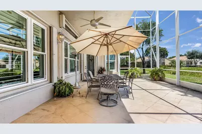 8966 Diamonte Drive, Boynton Beach, FL 33472 - Photo 40