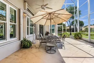 8966 Diamonte Dr, Boynton Beach, FL 33472 - Photo 40