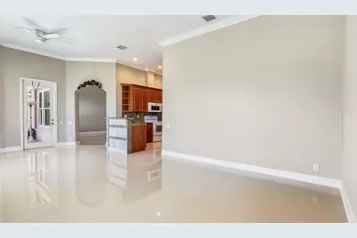 8966 Diamonte Drive, Boynton Beach, FL 33472 - Photo 20