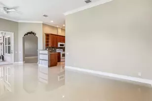 8966 Diamonte Dr, Boynton Beach, FL 33472 - Photo 20