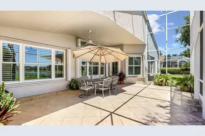 8966 Diamonte Drive, Boynton Beach, FL 33472 - Photo 42