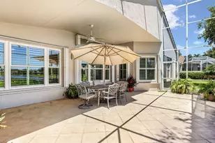 8966 Diamonte Dr, Boynton Beach, FL 33472 - Photo 42