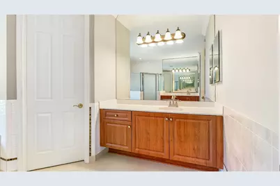 8966 Diamonte Drive, Boynton Beach, FL 33472 - Photo 30