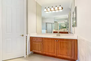 8966 Diamonte Dr, Boynton Beach, FL 33472 - Photo 30