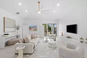 5166 Lake Catalina Dr, Boca Raton, FL 33496 - Photo 2
