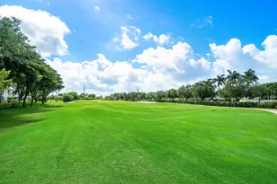 5166 Lake Catalina Dr, Boca Raton, FL 33496 - Photo 34