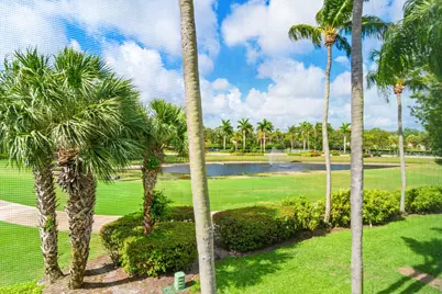 5166 Lake Catalina Drive #D, Boca Raton, FL 33496 - Photo 32