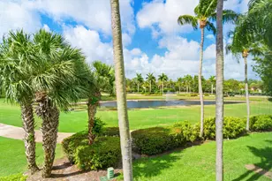 5166 Lake Catalina Dr, Boca Raton, FL 33496 - Photo 32