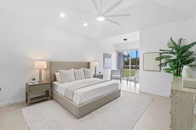 5166 Lake Catalina Drive #D, Boca Raton, FL 33496 - Photo 16