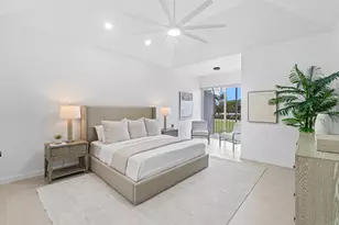 5166 Lake Catalina Dr, Boca Raton, FL 33496 - Photo 16