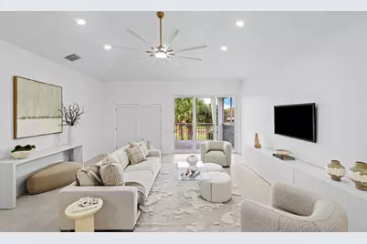 5166 Lake Catalina Drive #D, Boca Raton, FL 33496 - Photo 4