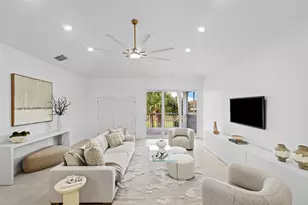 5166 Lake Catalina Dr, Boca Raton, FL 33496 - Photo 4