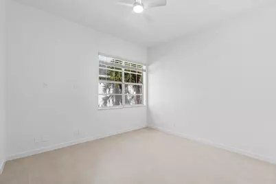 5166 Lake Catalina Drive #D, Boca Raton, FL 33496 - Photo 24