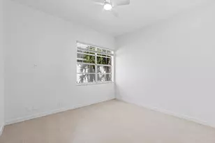 5166 Lake Catalina Dr, Boca Raton, FL 33496 - Photo 24