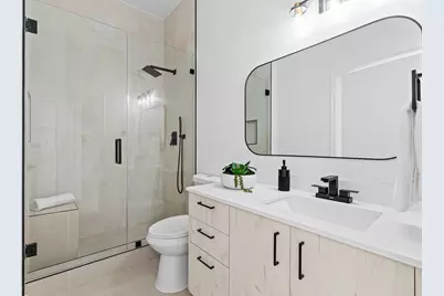 5166 Lake Catalina Drive #D, Boca Raton, FL 33496 - Photo 26