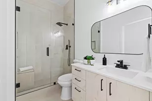 5166 Lake Catalina Dr, Boca Raton, FL 33496 - Photo 26