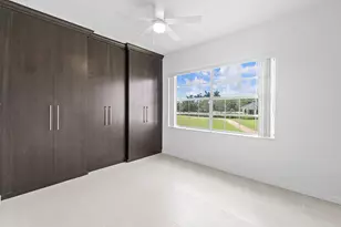 5166 Lake Catalina Dr, Boca Raton, FL 33496 - Photo 28