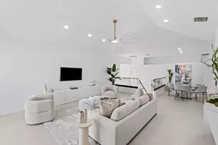 5166 Lake Catalina Dr, Boca Raton, FL 33496 - Photo 6