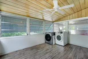 1222 N L St, Lake Worth, FL 33460 - Photo 12