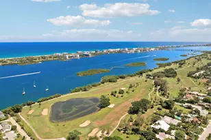 1222 N L St, Lake Worth, FL 33460 - Photo 28