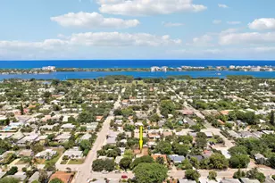 1222 N L St, Lake Worth, FL 33460 - Photo 24