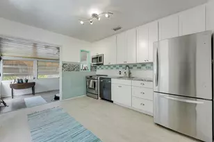 1222 N L St, Lake Worth, FL 33460 - Photo 8