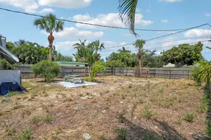 1222 N L St, Lake Worth, FL 33460 - Photo 22