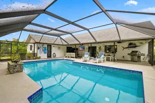 13972 Ishnala Cir, Wellington, FL 33414 - Photo 62