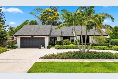 13972 Ishnala Circle, Wellington, FL 33414 - Photo 60