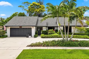 13972 Ishnala Cir, Wellington, FL 33414 - Photo 60