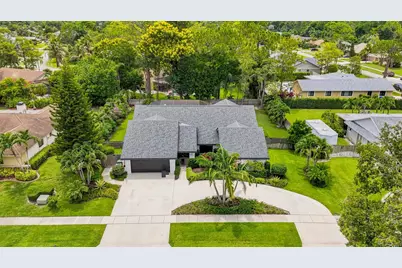 13972 Ishnala Circle, Wellington, FL 33414 - Photo 4