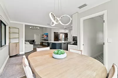 13972 Ishnala Circle, Wellington, FL 33414 - Photo 18